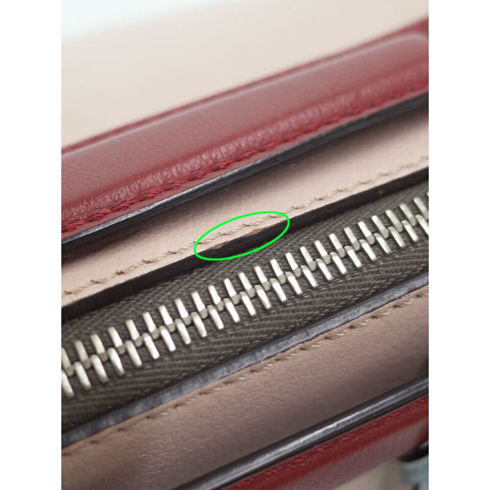 Fendi By the Way Bag - Picture 8 of 9